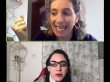 משוב לשיעור.png