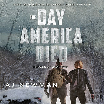 Frozen Apocalypse Audio Cover.jpeg