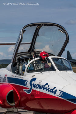 GreenwoodAirShow236
