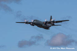 GreenwoodAirShow69