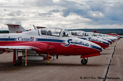 GreenwoodAirShow11