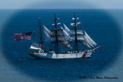 ParadeOfSail11
