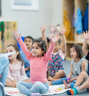 Screen Shot 2025-07-23 at 1.02.11 AM.png