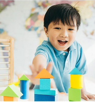 Screen Shot 2025-07-23 at 12.58.28 AM.png