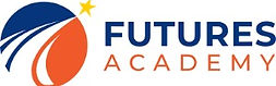 futures academy_edited.jpg