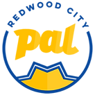 palsmall_edited_edited_edited.png
