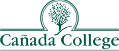 cc_green-logo-clear_edited_edited_edited_edited.png