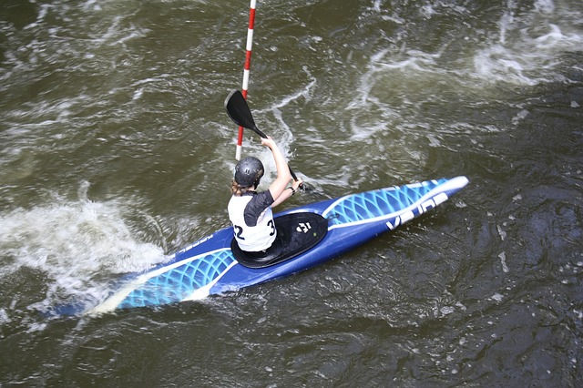 sport-473878_640.jpg