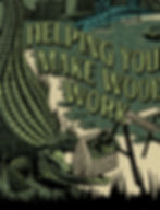 Jacksonville-alligator_cropped.jpg