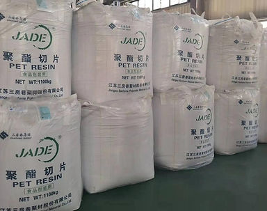Pet jade Raw material.jpeg