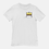 Thumbnail: Leo Carrillo Tee