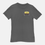 Thumbnail: Leo Carrillo Tee