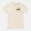 Thumbnail: Leo Carrillo Tee