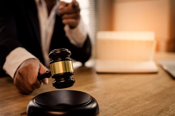 Judge Gavel_edited.jpg