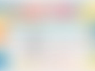 熱海マリンスパ新講座