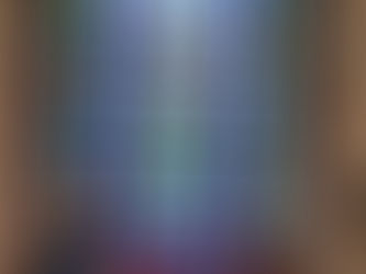 2022年のXmasコンサート