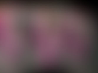 Christmas Joint Concert 2022