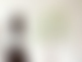 時間あるときに練習