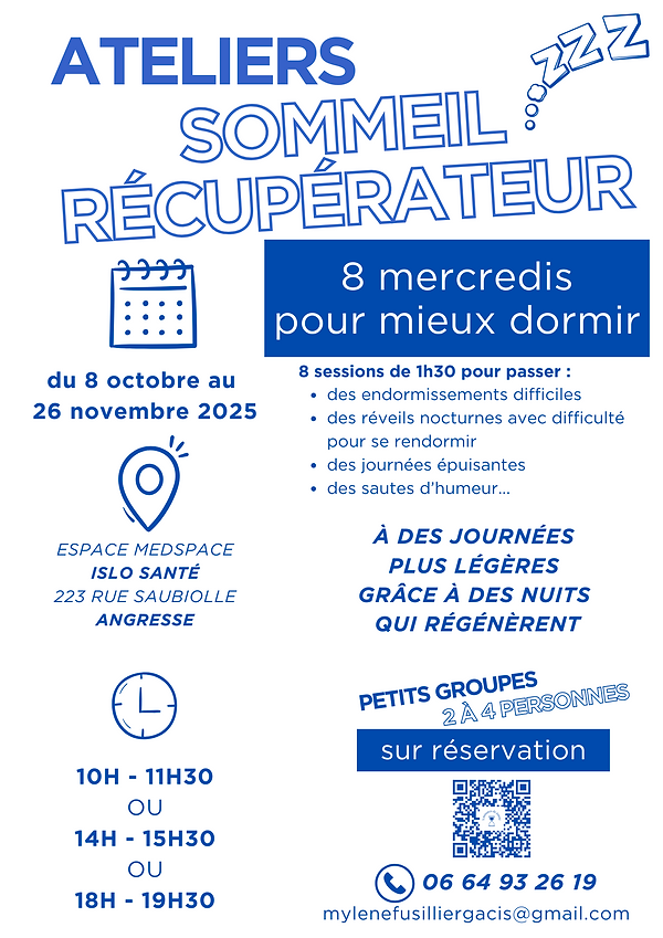 Flyer atelier sommeil.png