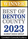 BODC_Logo_WINNER_2023.jpg