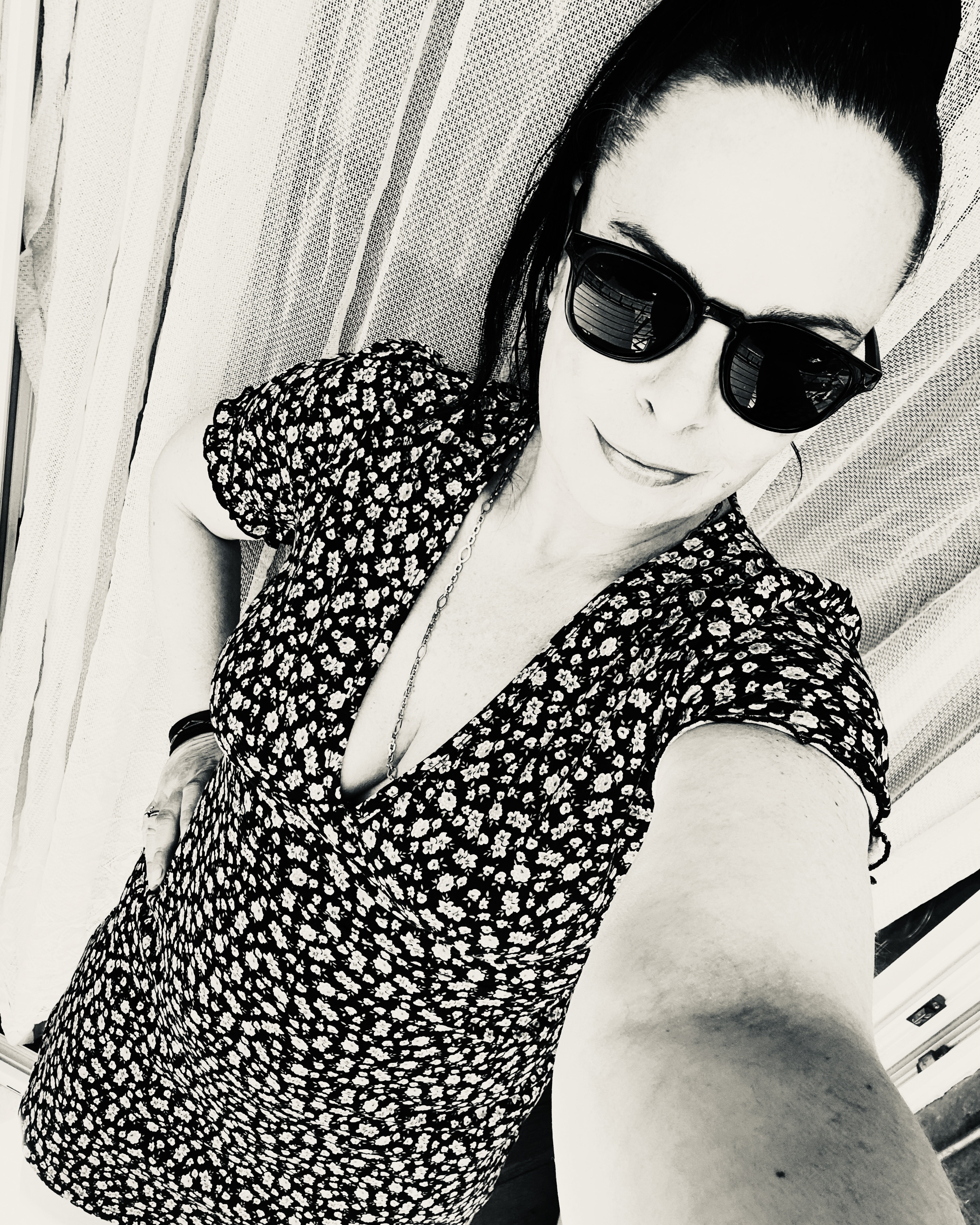 Photo du rédacteur: Sissi