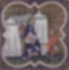 Admin LDF.jpg