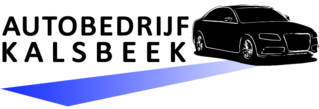 Autobedrijf Kalsbeek Autobedrijf Kalsbeek