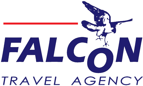 falcon travel.gif