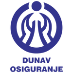 Dunav osiguranje
