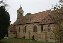 Horton Church.png