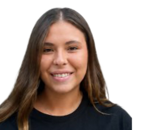 Martina Araneda