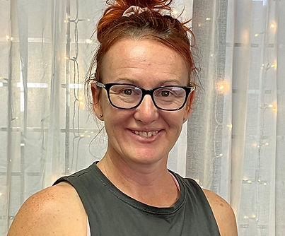 RebeccaJackson Image_edited.jpg