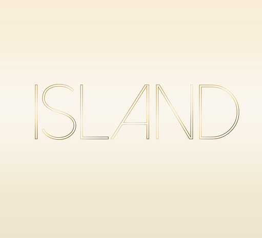 logo design cronulla