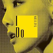 Taeyeon - I do
