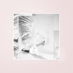 Kjært Barn - På Knærne