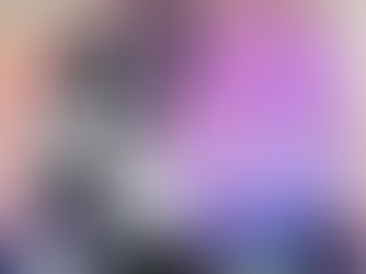 Beautiful – Eloah Blú Remix: Finding Movement After Letting Go