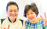 line_oa_chat_240514_181416.jpg
