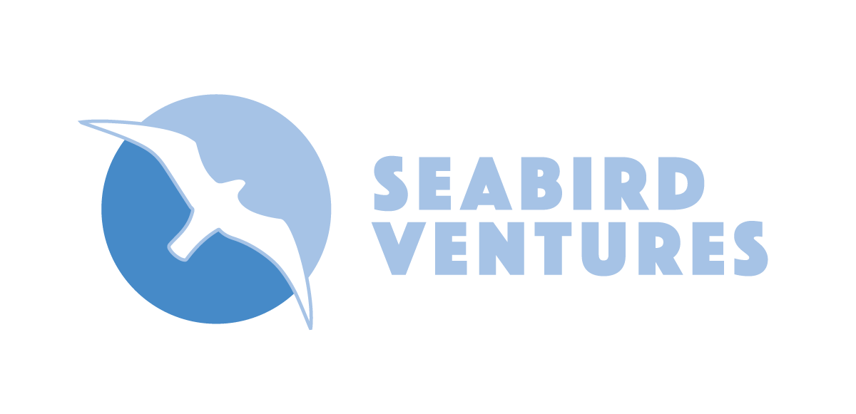 Seabird Ventures