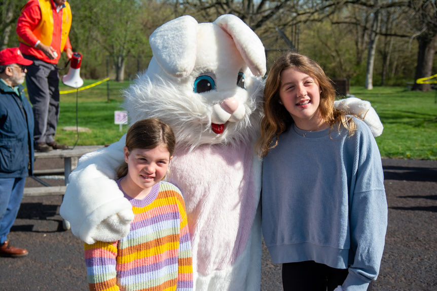 Oreland Lions Easter Egg Hunt 08April 2023 (31).jpg