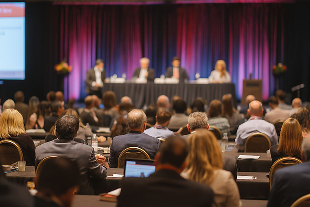 vecteezy_business-conference-audience-speaker-panel-professional_68334998.jpeg