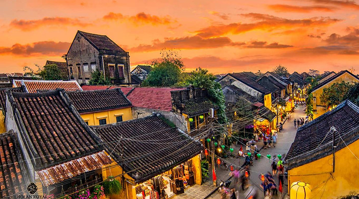 hoi-an-ve-dem-2.jpg