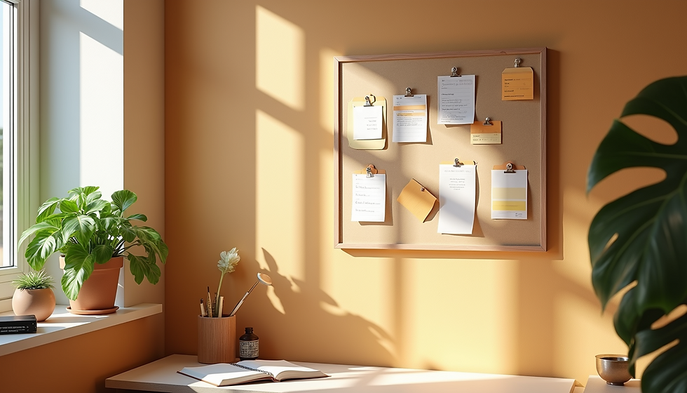 Kako pronaći inspiraciju i motivaciju za biznis uspeh?