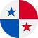 panama (2).png