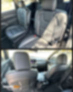 WhatsApp Image 2026-01-19 at 1.39.38 PM (6).jpeg