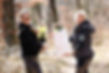 web-dsc08628.jpg