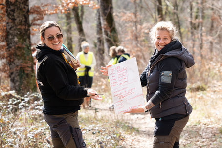 One Language, Many Voices: How to Get the Most From Your Training