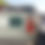 Thumbnail: FOMO Levels critical, but I'll be fine