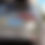 Thumbnail: DO NOT APPROACH - Dog in Training