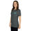 Thumbnail: Trailing T-Shirt - You Can Run, But You Can't Hide