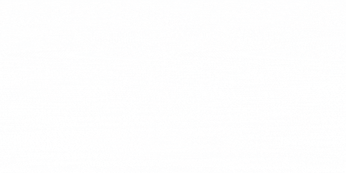 LAURIE Animated Signature (1).gif